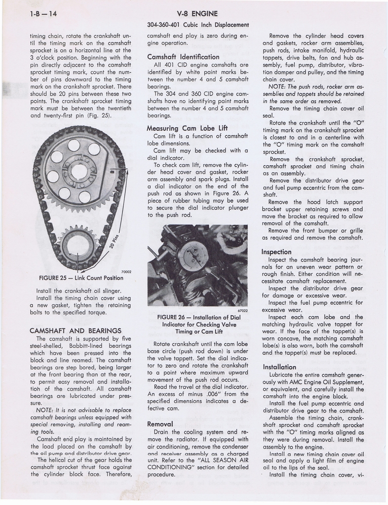 n_1973 AMC Technical Service Manual060.jpg